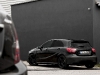 Mercedes-Benz A45 AMG Confirmed by AMG 001